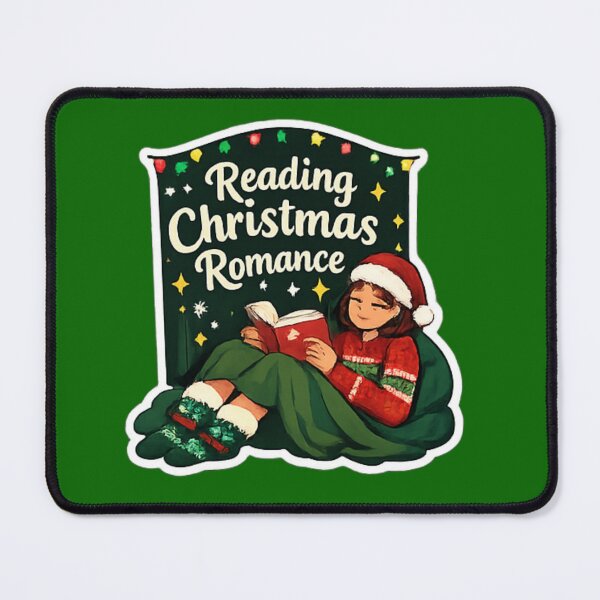 Item preview, Copy of Holiday Romance Energy designed and sold by ouatisworld.