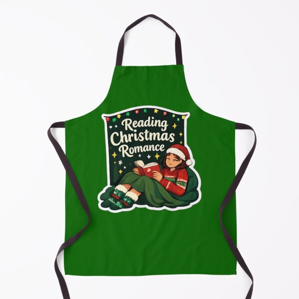 Item preview, Copy of Holiday Romance Energy designed and sold by ouatisworld.