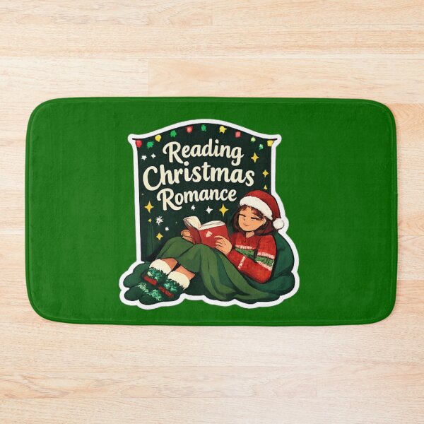 Item preview, Copy of Holiday Romance Energy designed and sold by ouatisworld.