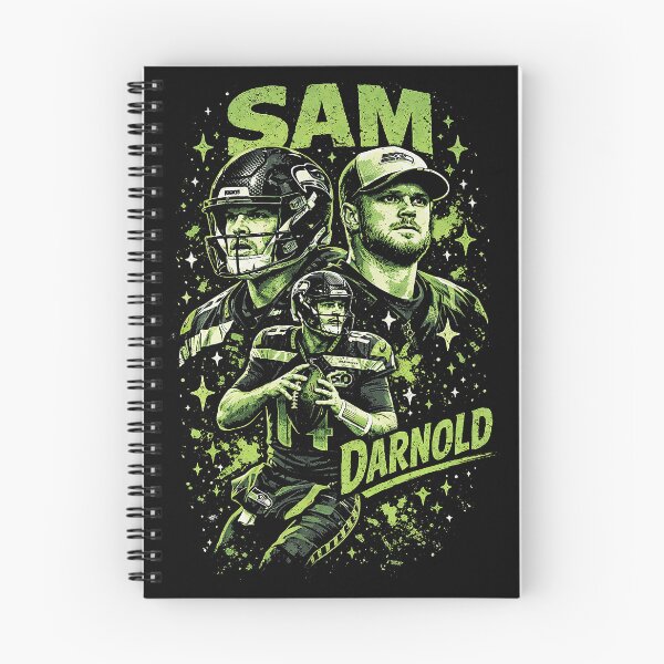 Item preview, DARNOLD Pop Art designed and sold by unfamouzzz.