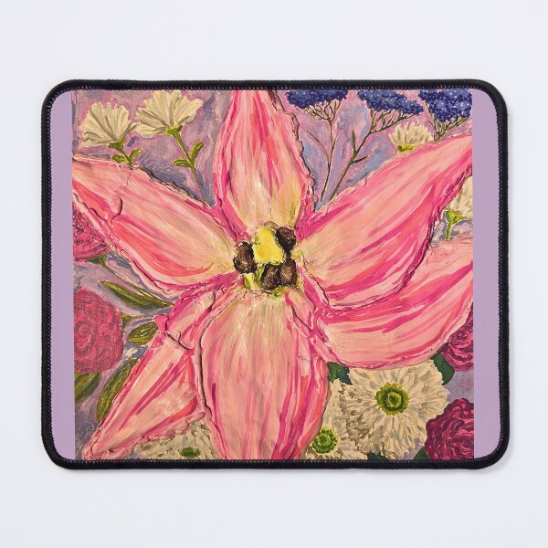 Item preview, Lily Flower designed and sold by RCartist26.
