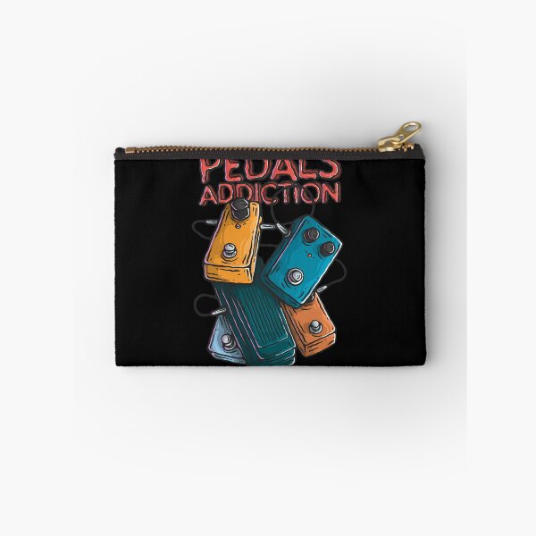 Item preview, Pedals addiction  designed and sold by elsharifstore.