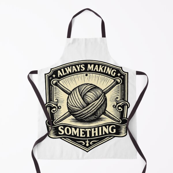 Item preview, Always making something designed and sold by Iail Ioa.