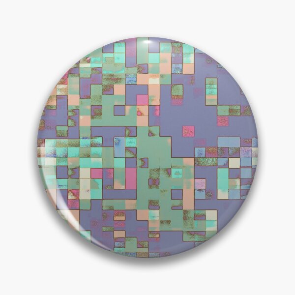 Item preview, A Thing That Thinks designed and sold by Andy Rhodes Art.