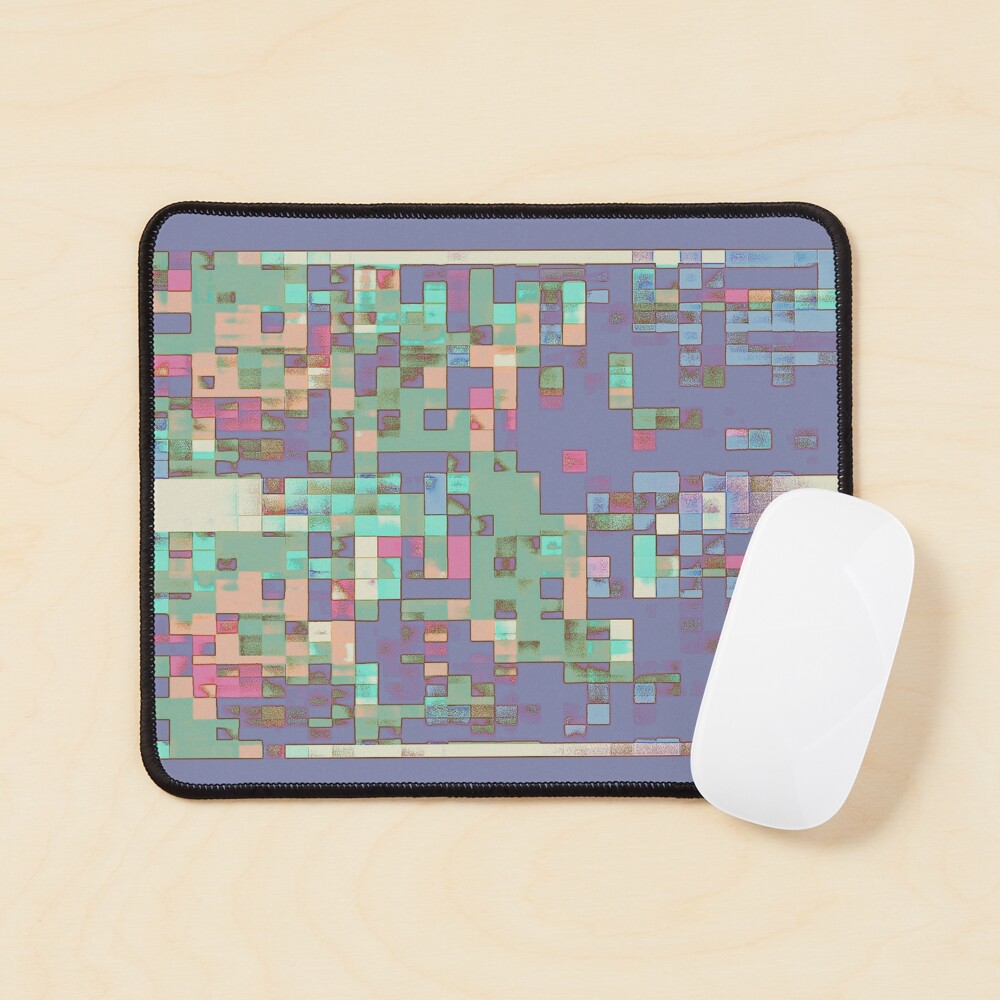 Item preview, Mouse Pad designed and sold by RhodesianPoet.