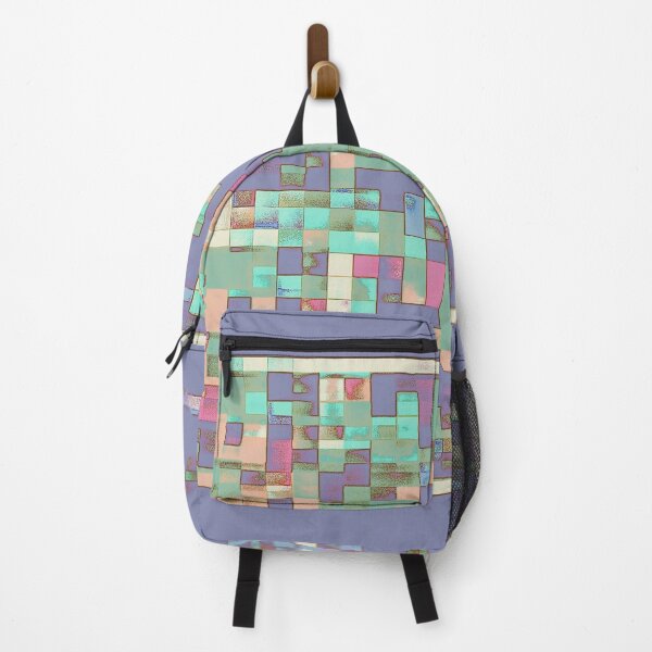 Item preview, A Thing That Thinks designed and sold by Andy Rhodes Art.