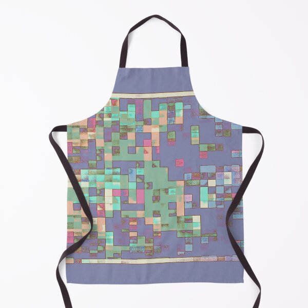 Item preview, A Thing That Thinks designed and sold by Andy Rhodes Art.