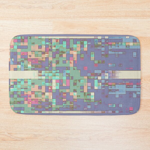 Item preview, A Thing That Thinks designed and sold by Andy Rhodes Art.