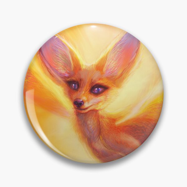 Item preview, The Ember of the Desert designed and sold by TreatLLC.