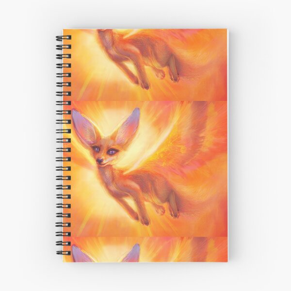 Item preview, The Ember of the Desert designed and sold by TreatLLC.