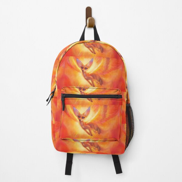 Item preview, The Ember of the Desert designed and sold by TreatLLC.