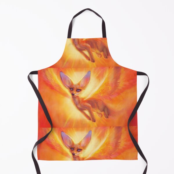 Item preview, The Ember of the Desert designed and sold by TreatLLC.