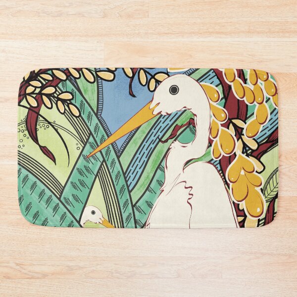 Item preview, Harvest season designed and sold by KWxSL.