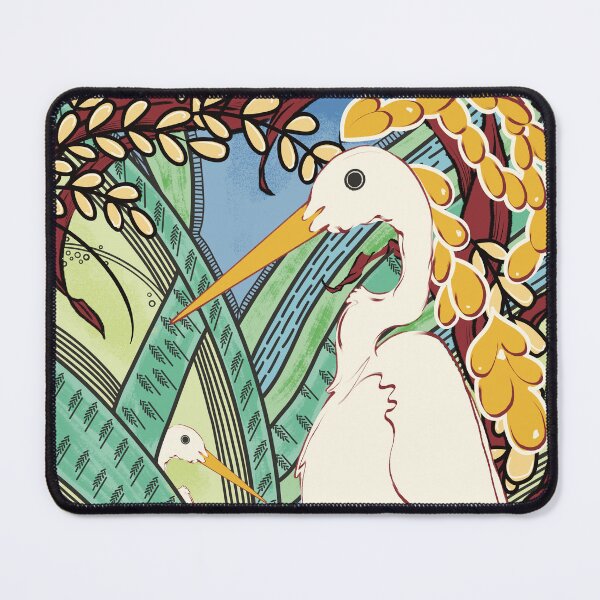 Item preview, Harvest season designed and sold by KWxSL.