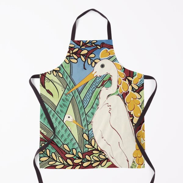 Item preview, Harvest season designed and sold by KWxSL.