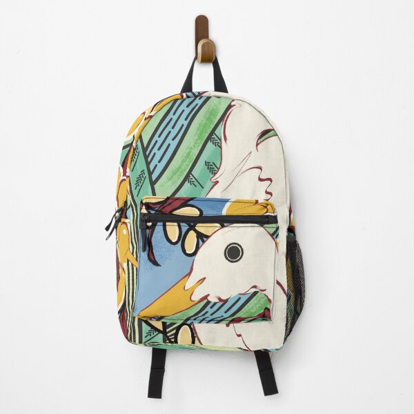 Item preview, Harvest season designed and sold by KWxSL.