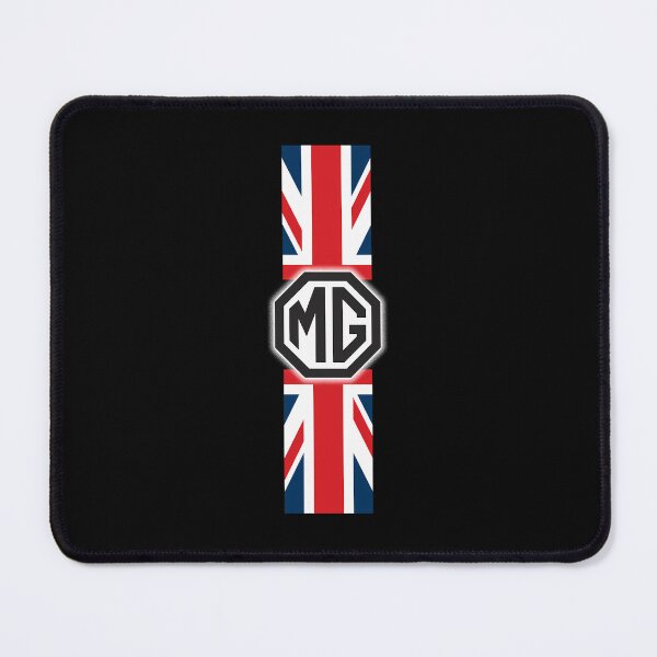Item preview, MG Automobiles   designed and sold by elsharifstore.