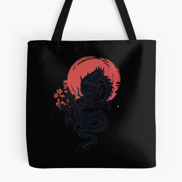 Item preview, Jasmine Tea Dragon  designed and sold by elsharifstore.
