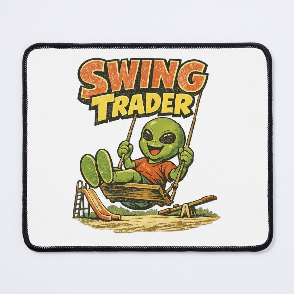 Item preview, Swing Trader designed and sold by Trade_Master.