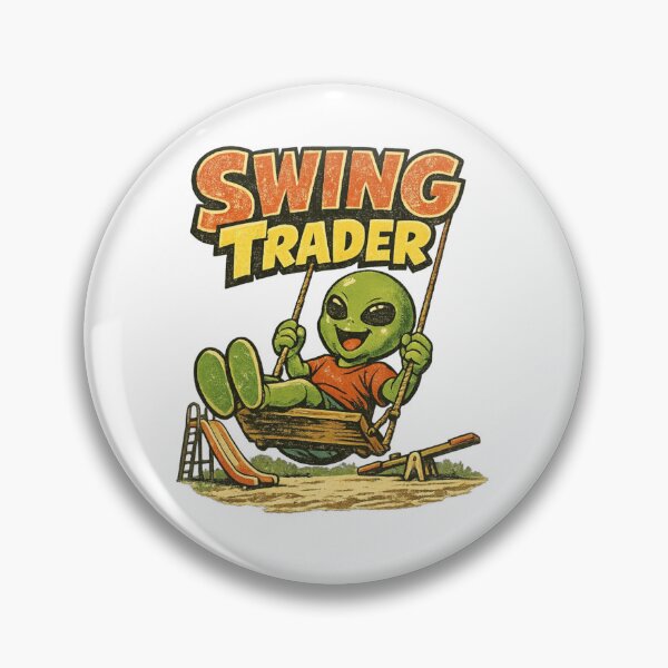 Item preview, Swing Trader designed and sold by Trade_Master.
