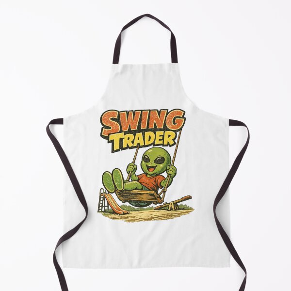 Item preview, Swing Trader designed and sold by Trade_Master.