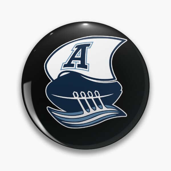 Item preview, TORONTO ARGONAUTS designed and sold by jadefujiwara.