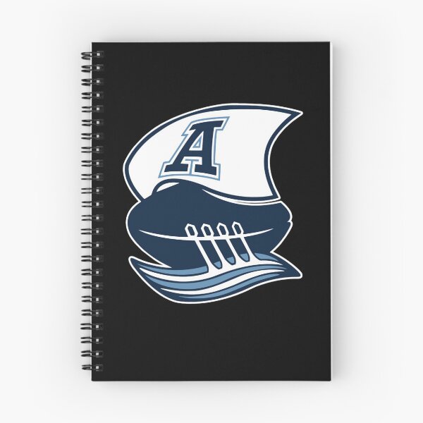 Item preview, TORONTO ARGONAUTS designed and sold by jadefujiwara.
