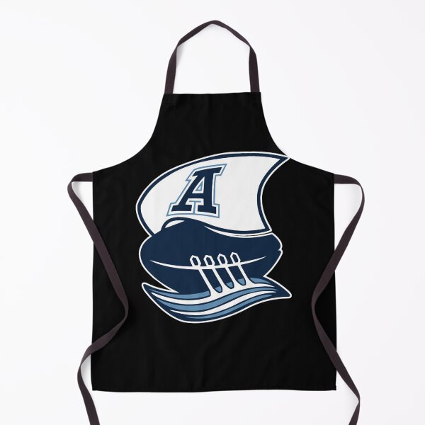 Item preview, TORONTO ARGONAUTS designed and sold by jadefujiwara.
