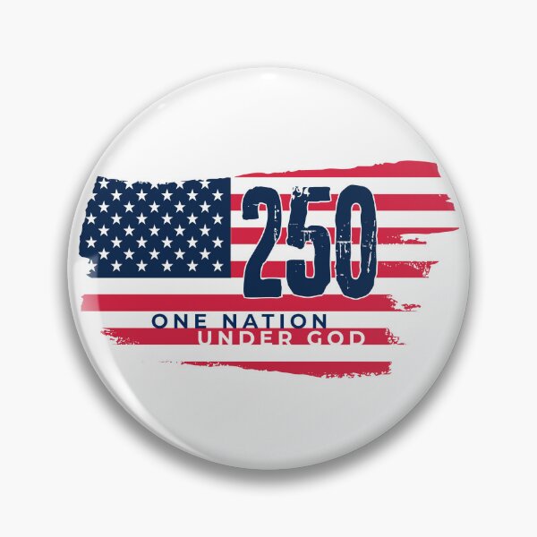 Item preview, 250 Years America 250 1776 2026 250th Anniversary Independence Celebration designed and sold by Artycom.