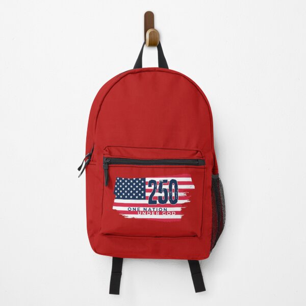 Item preview, 250 Years America 250 1776 2026 250th Anniversary Independence Celebration designed and sold by Artycom.