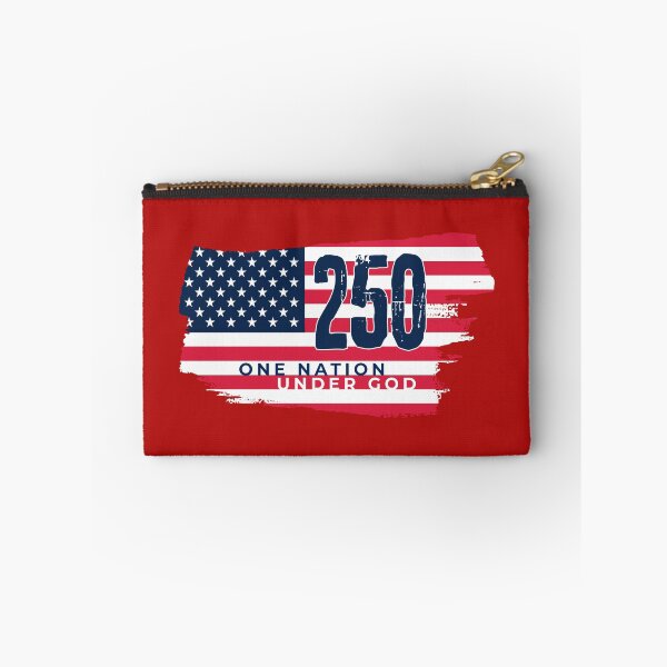 Item preview, 250 Years America 250 1776 2026 250th Anniversary Independence Celebration designed and sold by Artycom.
