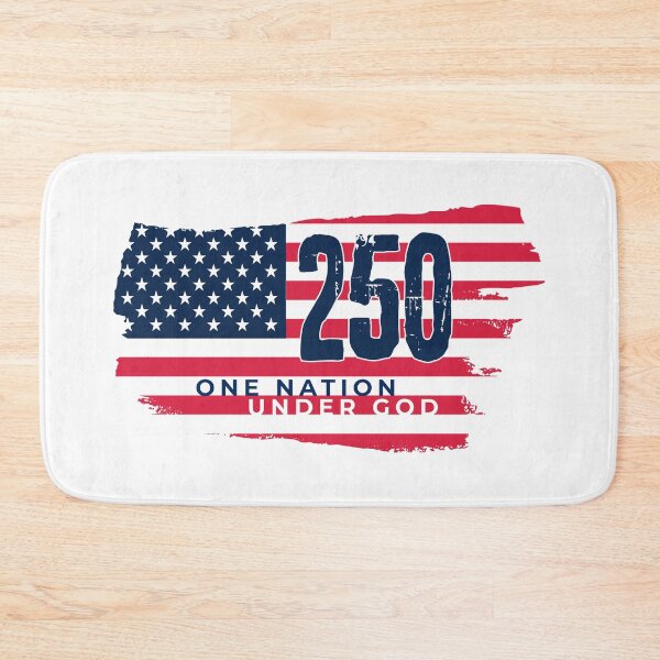 Item preview, 250 Years America 250 1776 2026 250th Anniversary Independence Celebration designed and sold by Artycom.