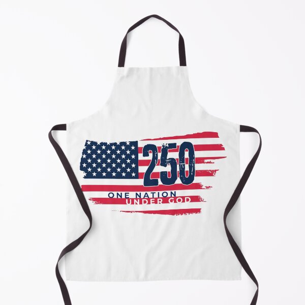 Item preview, 250 Years America 250 1776 2026 250th Anniversary Independence Celebration designed and sold by Artycom.