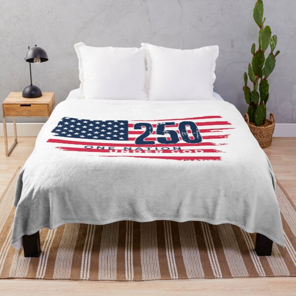 Item preview, 250 Years America 250 1776 2026 250th Anniversary Independence Celebration designed and sold by Artycom.