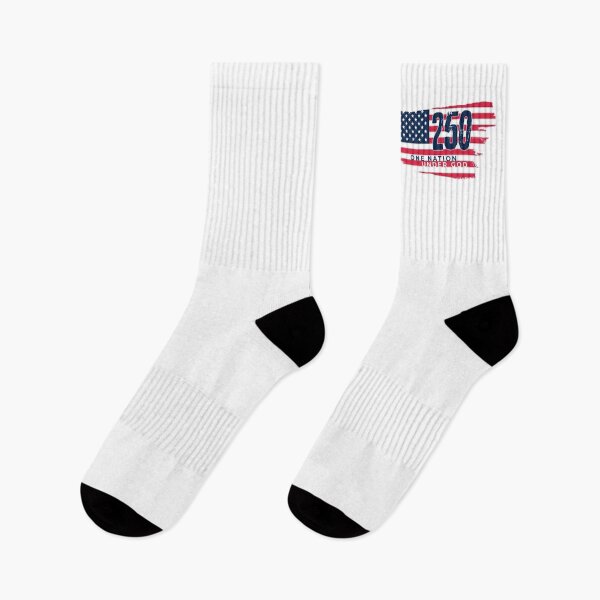 Item preview, 250 Years America 250 1776 2026 250th Anniversary Independence Celebration designed and sold by Artycom.