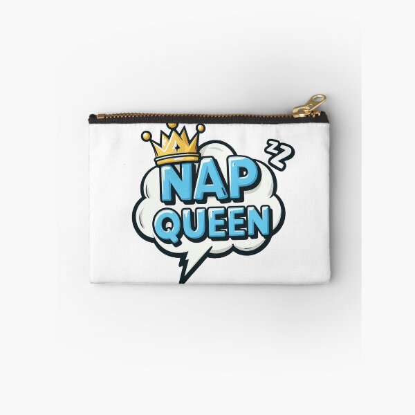 Item preview, Nap Queen designed and sold by Meemaart.