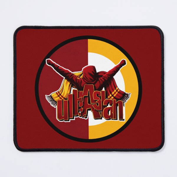 Item preview, Ultraslan Pride Of The Lions designed and sold by canvasriddle.