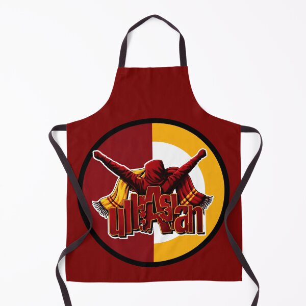 Item preview, Ultraslan Pride Of The Lions designed and sold by canvasriddle.
