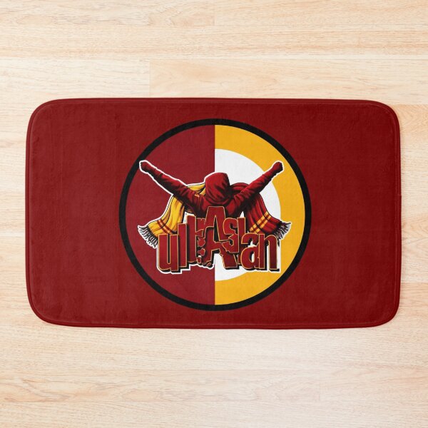 Item preview, Ultraslan Pride Of The Lions designed and sold by canvasriddle.