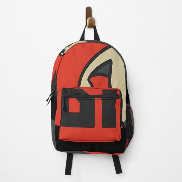 Item preview, Dino Propaganda  designed and sold by aware-ness.