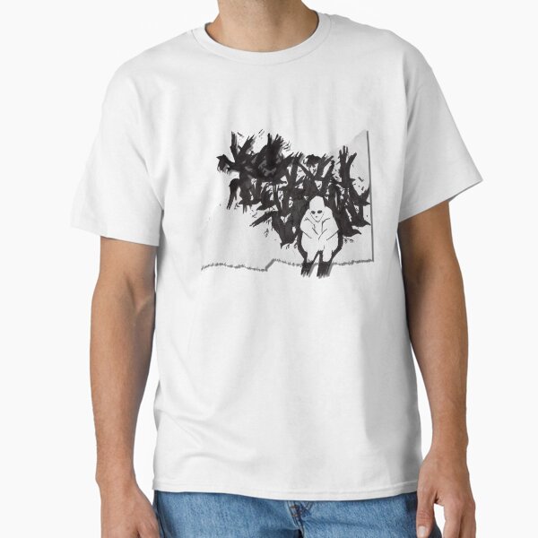 Item preview, AJJ: Can't Maintain designed and sold by Cat Face.