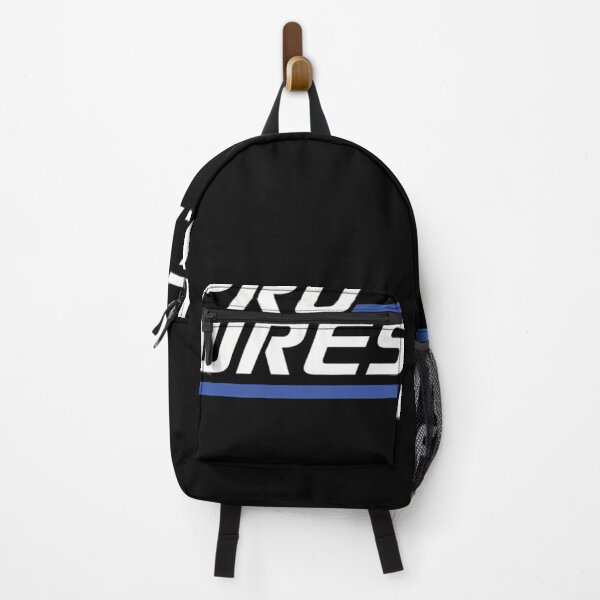 Item preview, Pro Wrestling 4 Life designed and sold by aware-ness.