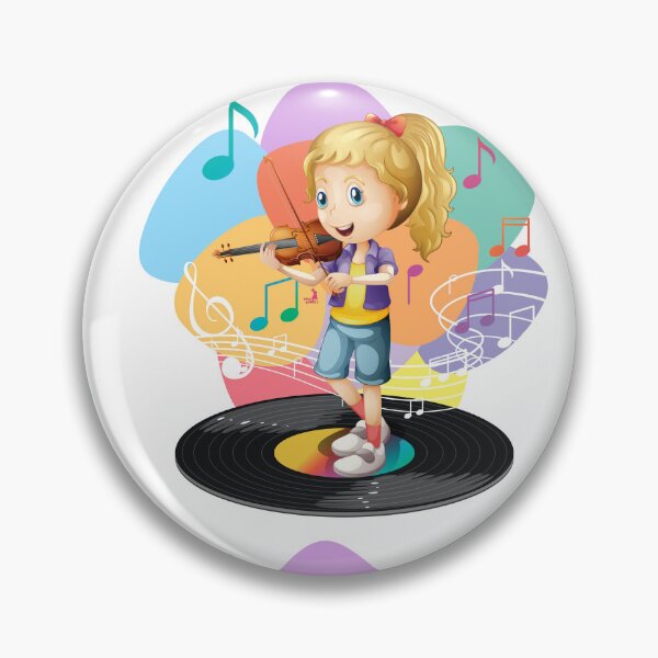 Item preview, Thoughtful design designed and sold by PINC RABBIT.