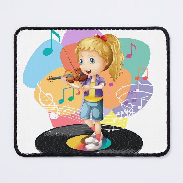 Item preview, Thoughtful design designed and sold by PINC RABBIT.