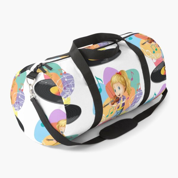 Item preview, Thoughtful design designed and sold by PINC RABBIT.