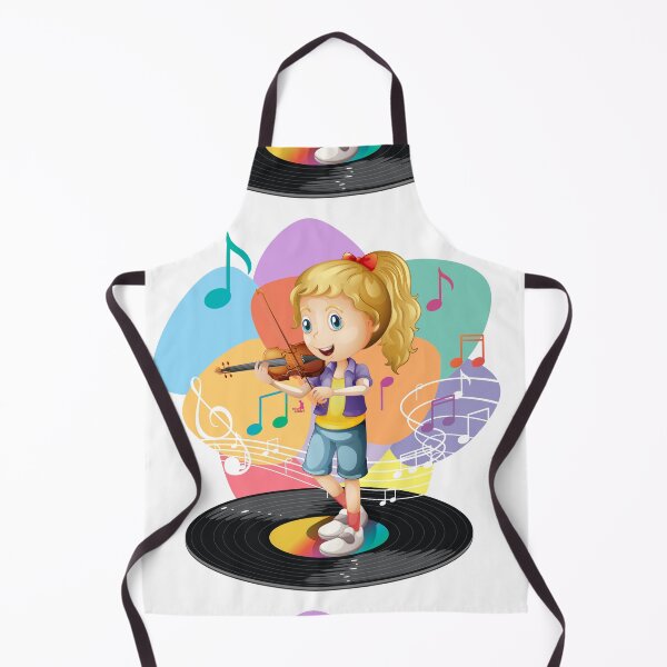 Item preview, Thoughtful design designed and sold by PINC RABBIT.