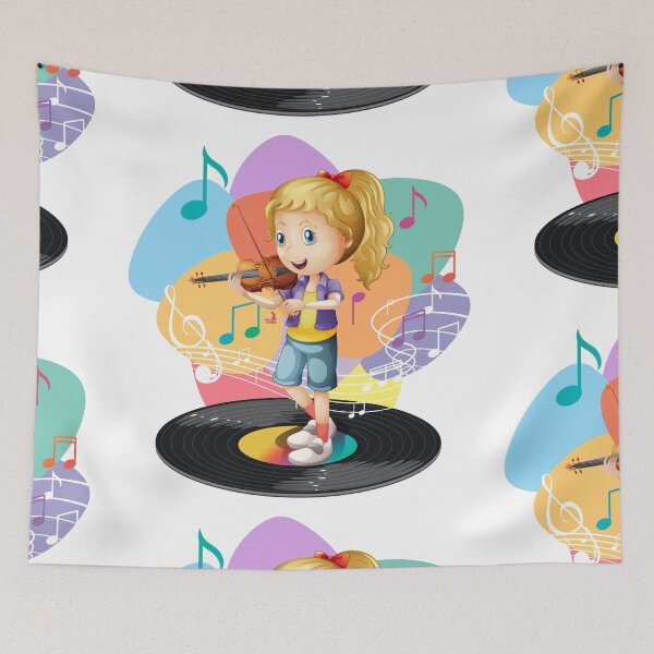Item preview, Thoughtful design designed and sold by PINC RABBIT.