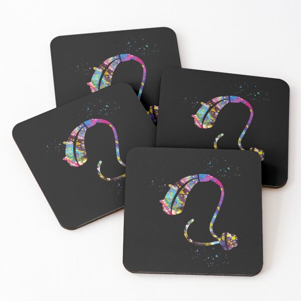 Item preview, Hearing Aid  designed and sold by aware-ness.