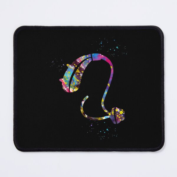 Item preview, Hearing Aid  designed and sold by aware-ness.