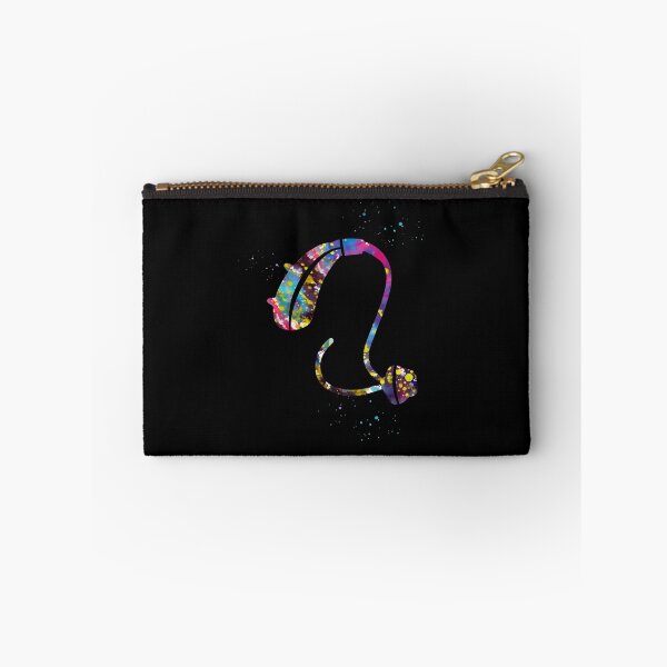 Item preview, Hearing Aid  designed and sold by aware-ness.